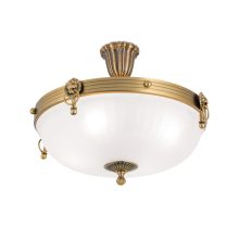 Orion Mennyezeti lámpa OR7-523-43 ROCCA 217311