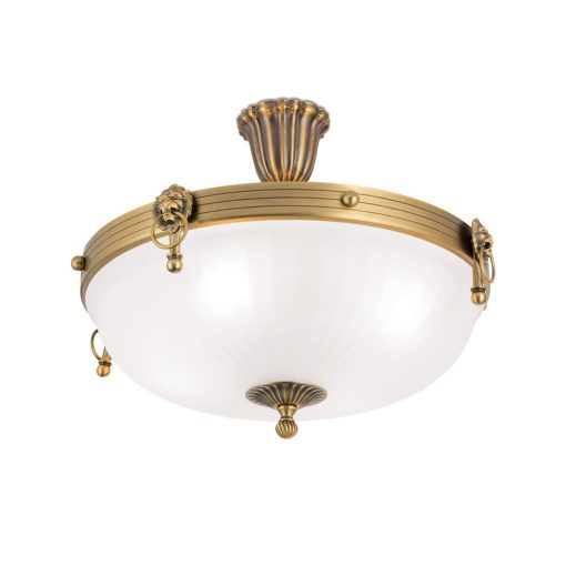 Orion Mennyezeti lámpa OR7-523-43 ROCCA 217311