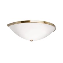 Orion Fali lámpa OR2-1212-1 AIDA 218271