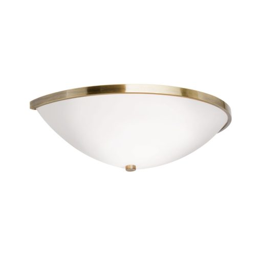 Orion Fali lámpa OR2-1212-1 AIDA 218271