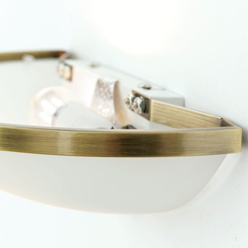 Orion Fali lámpa OR2-1212-1 AIDA 218271