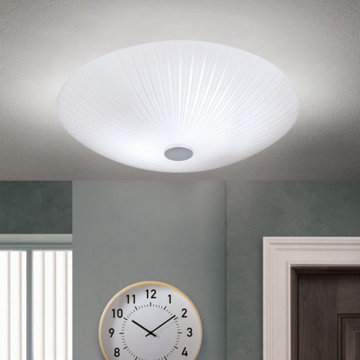 Orion Mennyezeti lámpa OR7-533-30 ERA 218356