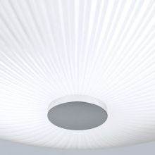 Orion Mennyezeti lámpa OR7-533-30 ERA 218356