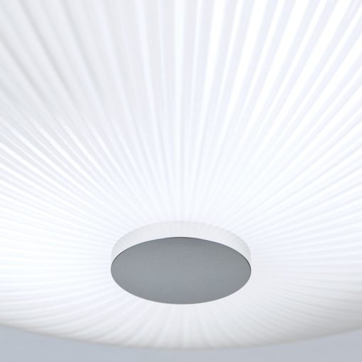 Orion Mennyezeti lámpa OR7-533-30 ERA 218356