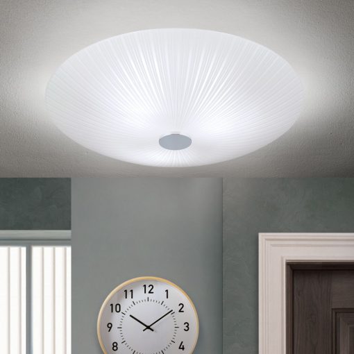 Orion Mennyezeti lámpa OR7-533-40 ERA 218370