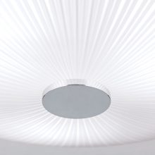 Orion Mennyezeti lámpa OR7-533-40 ERA 218370