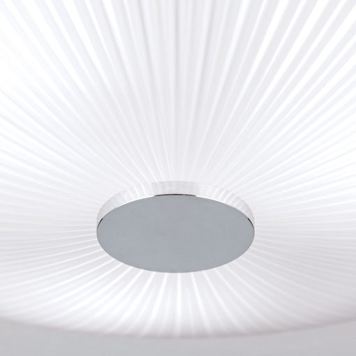 Orion Mennyezeti lámpa OR7-533-40 ERA 218370