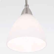 Orion Mennyezeti lámpa OR1696-5 satin SUSAN 219278