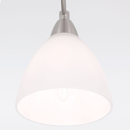 Orion Mennyezeti lámpa OR1696-5 satin SUSAN 219278