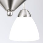 Orion Csillár OR1696-6 satin SUSAN 219292