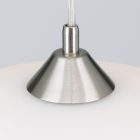Orion Függeszték OR6-1524-1 satin SUSAN 219315