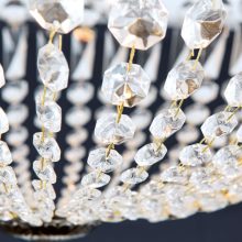 Orion Mennyezeti lámpa OR7-542-6 ARILA 221202