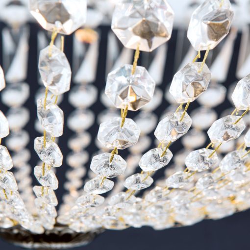 Orion Mennyezeti lámpa OR7-542-6 ARILA 221202