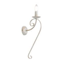 Orion Fali lámpa OR2-1220-1 Elfenbei-gold TORCIA 221264