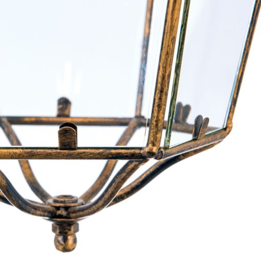 Orion Függeszték OR6-1532-1 MANTO 221318