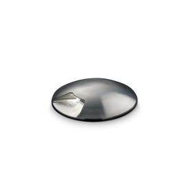   Ideal Lux Kültéri földbe süllyesztett lámpa ROCKET MINI PT ONE SIDE 222820