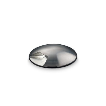 Ideal Lux Kültéri földbe süllyesztett lámpa ROCKET MINI PT ONE SIDE 222820