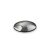 Ideal Lux Kültéri földbe süllyesztett lámpa ROCKET MINI PT ONE SIDE 222820