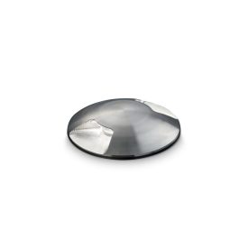   Ideal Lux Kültéri földbe süllyesztett lámpa ROCKET MINI PT TWO SIDES 222837