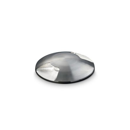 Ideal Lux Kültéri földbe süllyesztett lámpa ROCKET MINI PT TWO SIDES 222837