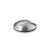 Ideal Lux Kültéri földbe süllyesztett lámpa ROCKET MINI PT TWO SIDES 222837