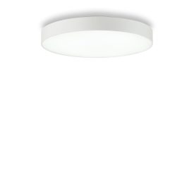 Ideal Lux Mennyezeti lámpa HALO PL D45 3000K 223209