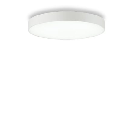 Ideal Lux Mennyezeti lámpa HALO PL D45 4000K 223216