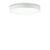 Ideal Lux Mennyezeti lámpa HALO PL D60 3000K 223223