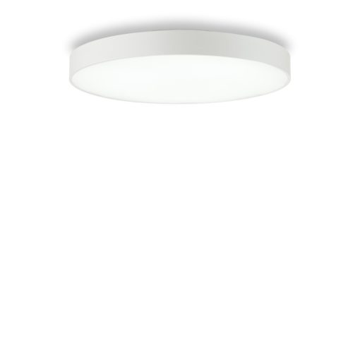 Ideal Lux Mennyezeti lámpa HALO PL D60 3000K 223223