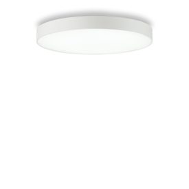 Ideal Lux Mennyezeti lámpa HALO PL D60 4000K 223230