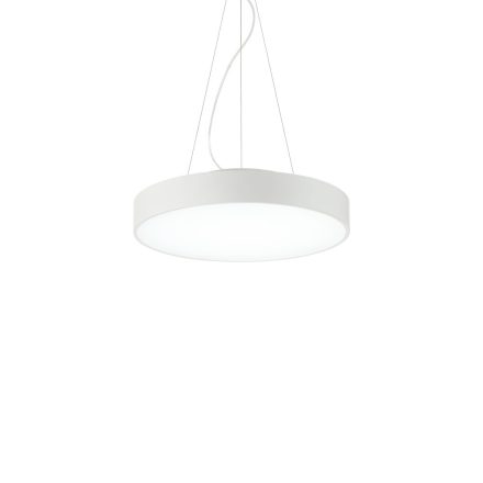 Ideal Lux Függeszték HALO SP D35 4000K 223254