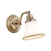 Orion Fali lámpa OR2-1228-1 MAJA 223886