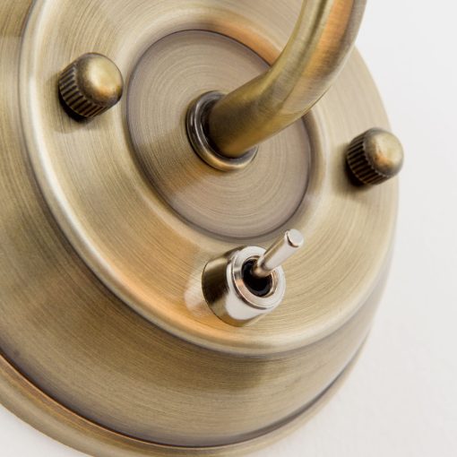 Orion Fali lámpa OR2-1228-1 MAJA 223886