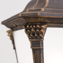 Orion Kültéri álló lámpa OR 11-1140-1 Patina       AIKO 224746