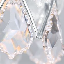 Orion Mennyezeti lámpa OR7-555-1 chrom RITA 225651