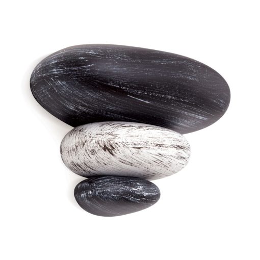 Orion Fali lámpa OR2-1235-1 grau STONE 225675