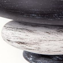 Orion Fali lámpa OR2-1235-1 grau STONE 225675