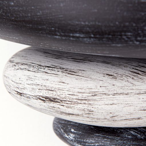 Orion Fali lámpa OR2-1235-1 grau STONE 225675