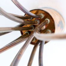 Orion Mennyezeti lámpa OR7-543-12 COPPY 226467