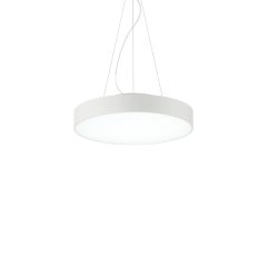 Ideal Lux Függeszték HALO SP D35 3000K 226712