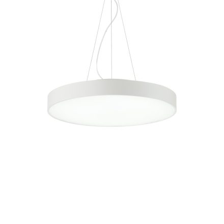 Ideal Lux Függeszték HALO SP D45 3000K 226729