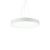 Ideal Lux Függeszték HALO SP D45 3000K 226729