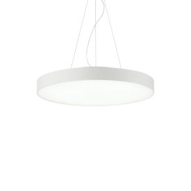 Ideal Lux Függeszték HALO SP D60 3000K 226743