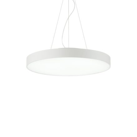 Ideal Lux Függeszték HALO SP D60 3000K 226743