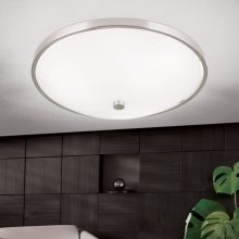 Orion Mennyezeti lámpa OR7-531-40 satin AIDA 229482