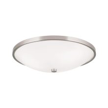 Orion Mennyezeti lámpa OR7-531-40 satin AIDA 229482