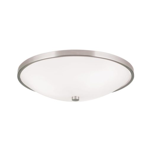 Orion Mennyezeti lámpa OR7-531-40 satin AIDA 229482