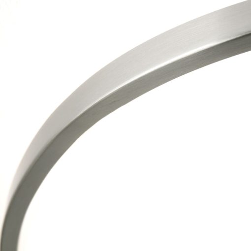 Orion Mennyezeti lámpa OR7-531-40 satin AIDA 229482