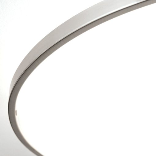 Orion Mennyezeti lámpa OR7-531-56 satin AIDA 229499