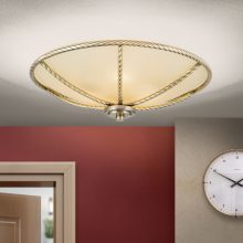 Orion Mennyezeti lámpa OR7-567-42 MAURO 229703